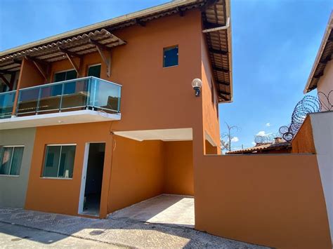 casa para alugar em betim - casas para alugar betim 2 quartos olx